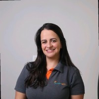 Fermentech Employee Érica Paiva's profile photo
