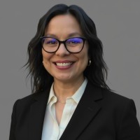 Valarie Flees Email & Phone Number