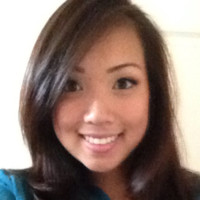 Huyen Nguyen Email & Phone Number