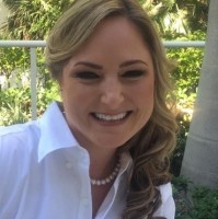 Meghan Thomas Email & Phone Number