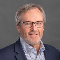 Children At Heart Ministries Employee Kirk Kriegel's profile photo