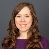 Trellis Strategies Employee Heather Vaughan's profile photo