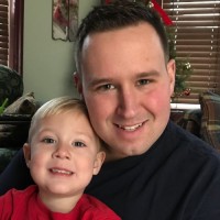 Timothy Underwood Email & Phone Number