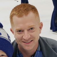 Dan Puellmann Email & Phone Number