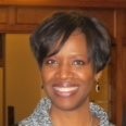 American Osteopathic Association Employee Tamara Collum's profile photo