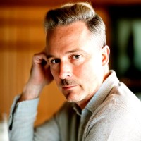 Scott G.'s profile photo