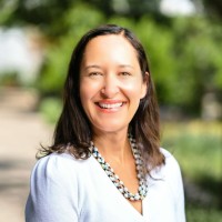 KIPP Public Schools Northern California Employee Beth Thompson's profile photo