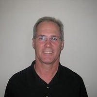 AmeriSpec Home Inspection Service Employee Terry Hardouin's profile photo