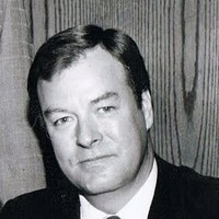 serra automotive Employee Stuart Kirby's profile photo
