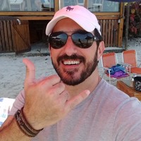 Neobetel Employee Alexandre Annunciato's profile photo