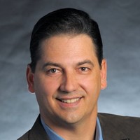 HEB Employee Sheldon Kotara's profile photo