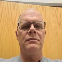 Sphere Renewables Employee Erick Bakke's profile photo