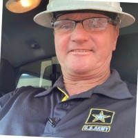 Stellar Development, Inc. Employee Michael Hay's profile photo