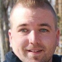 Vantage Data Centers Employee Michael Trottier's profile photo
