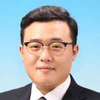 Jun Moon Email