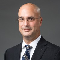 Roque Perez-Velez Email