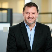 ConstructConnect Employee Scott Conklin's profile photo