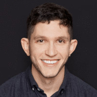 Michael Arnstein Email & Phone Number