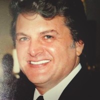 Troy Trade Show Employee Troy Alkut's profile photo
