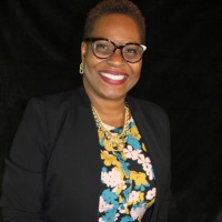 Josalyn Gibson Email & Phone Number