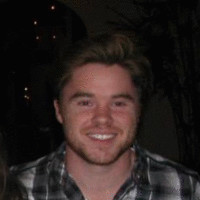 Tim Sutton Email & Phone Number