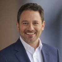 Clayton Dubilier & Rice Employee Sam Camens's profile photo