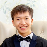 Rokos Capital Management Employee Samuel Y.'s profile photo