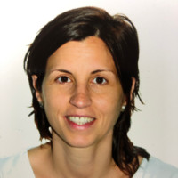 CaixaBank Employee Mònica Roca Martí's profile photo