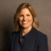 Foster Victor Wealth Advisors Employee Leslie Hoke-Bellus's profile photo