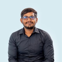 Malindu Upendra's profile photo