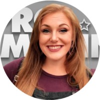 ProImprint Employee Kelly Hartner's profile photo