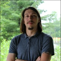 Dakota Coones's profile photo