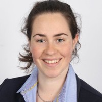 Pauline Zamprogno Email