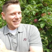 Cassius Everett Email & Phone Number