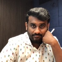 Rajesh D Email & Phone Number