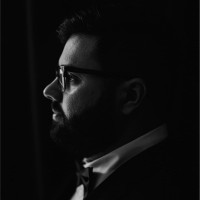 Gulliver Preparatory School Employee Christopher Diaz's profile photo