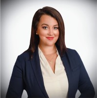 Dearborn Group Employee Rebecca Bryant's profile photo