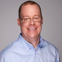 Tim Fogerty Email & Phone Number