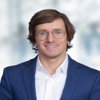 Matt Morse Email & Phone Number