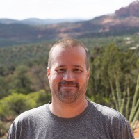 Gordon Berlin Email & Phone Number