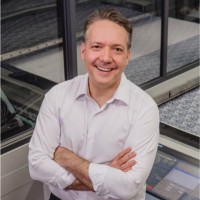 Pettenati S. A Employee O. Pettenati's profile photo