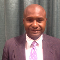 MeadWestvaco Employee Alex Singleton's profile photo