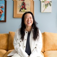 Lilly Chen