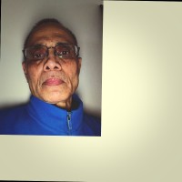 David Ipe Email & Phone Number