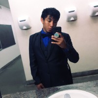 Field Employee Martin Santos Ortiz's profile photo