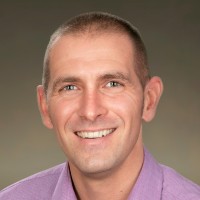 John Grebe Email & Phone Number