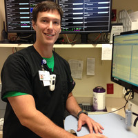 Alan Spears Email & Phone Number