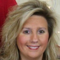 Shonna Vanover Email