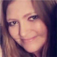 Jamie Niehues Email & Phone Number