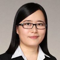 Vera Wu Email